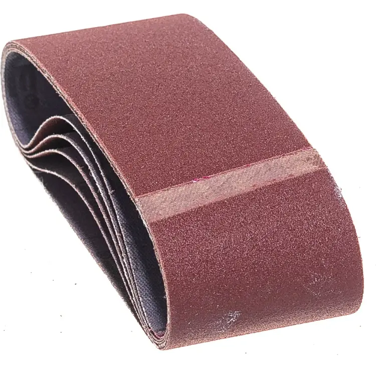 Шлифовальная лента для BBS/S Proxxon PR- 28928 Шлифовальная лента для BBS/S Proxxon PR- 28928