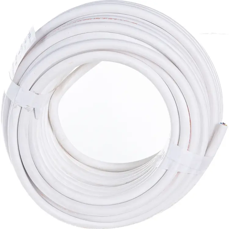 Провод АЛЬФАКАБЕЛЬ 05063