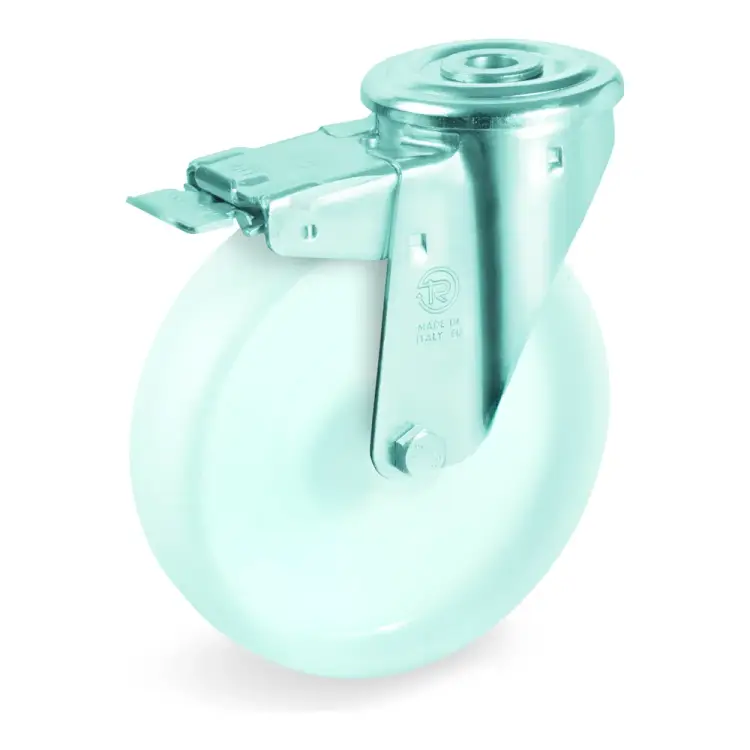 Поворотное колесо Tellure rota 686703