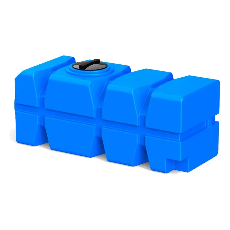 Емкость POLIMER GROUP FG 1000 TFG21000S13