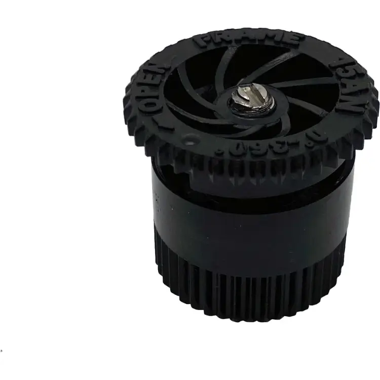 Сопло Frame 15FN