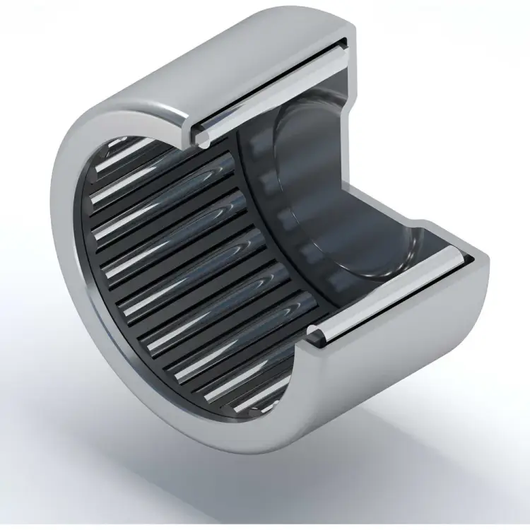 Подшипник DINROLL BK3026 2001000318438 Подшипник DINROLL BK3026 2001000318438