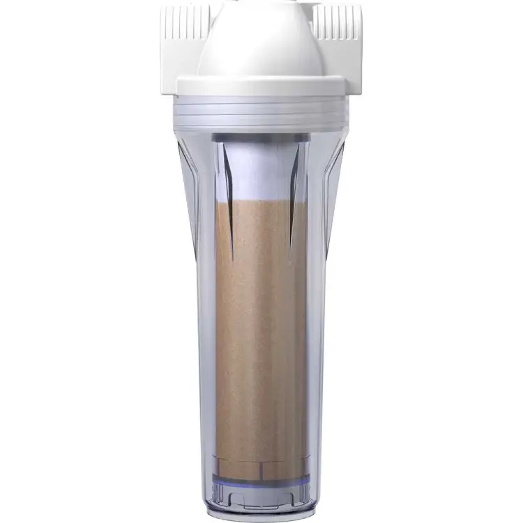 Фильтр Термекс THERMEX ION SL10" ЭдЭБ03904