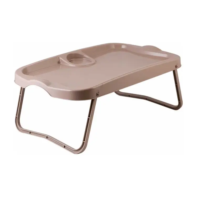 Столик поднос ПОЛИМЕРБЫТ 431000000