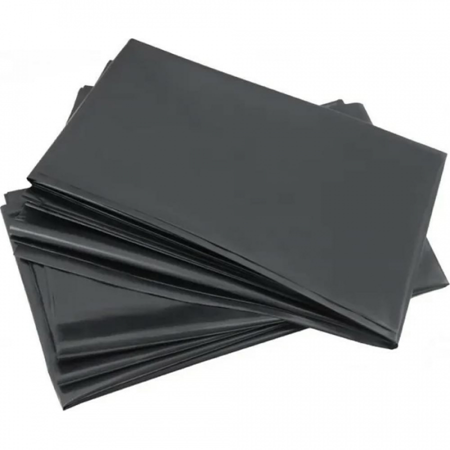 Мешки для мусора PACK INNOVATION IP00Mm.PVD0300.00.50-100