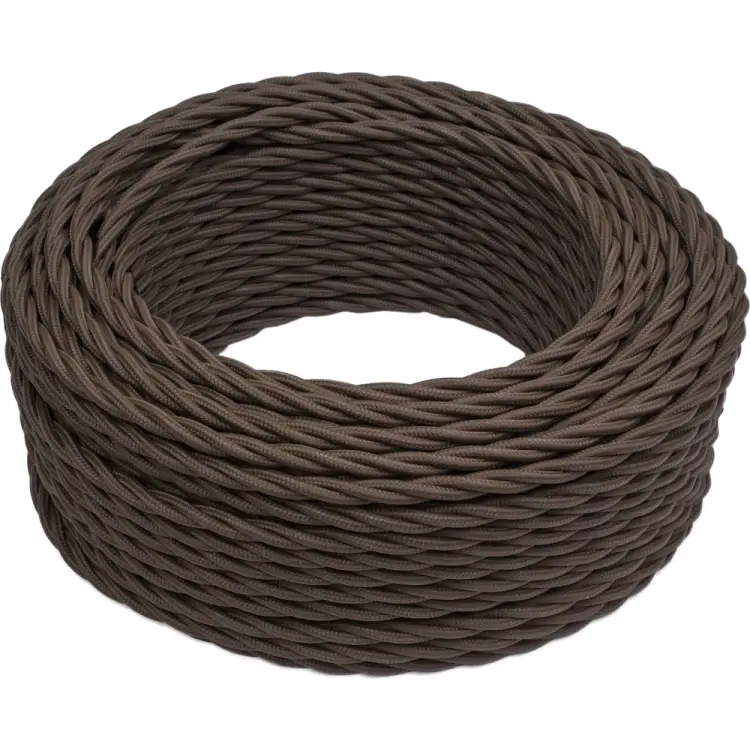 Провод Bironi B1-425-72-50