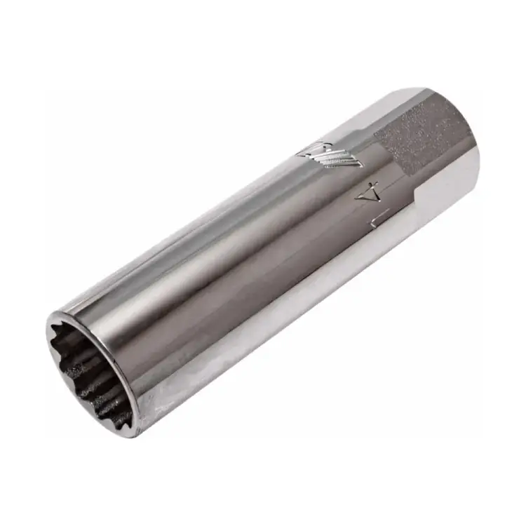 Свечная головка JTC JTC-4730