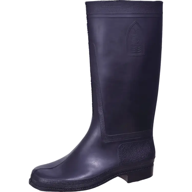 Мужские резиновые сапоги ГК Спецобъединение Сап 007/41