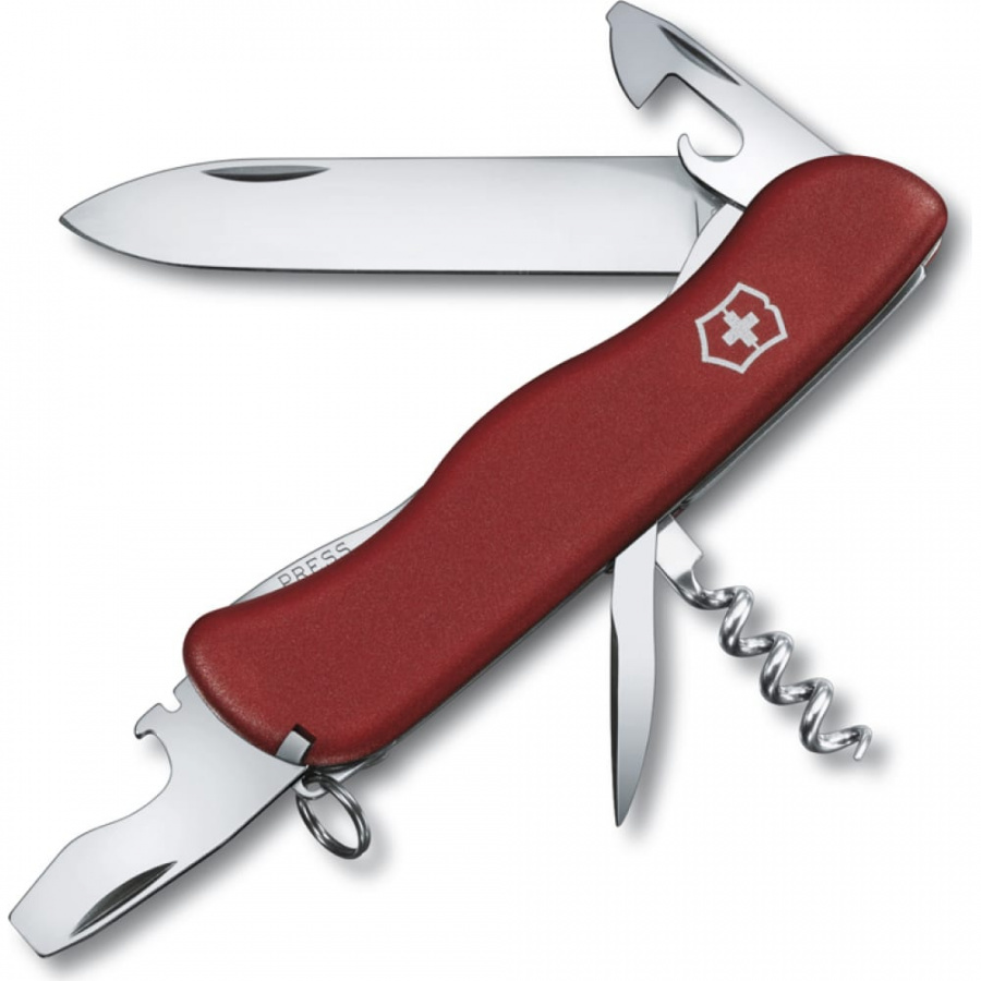 Нож Victorinox Picknicker