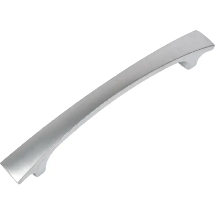 Ручки JET 162 RQ162Z.128CM99