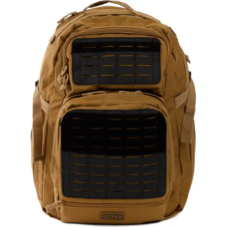 Рюкзак 7.62 Raptor (Раптор) 4610097017704 Рюкзак 7.62 Raptor (Раптор) 4610097017704