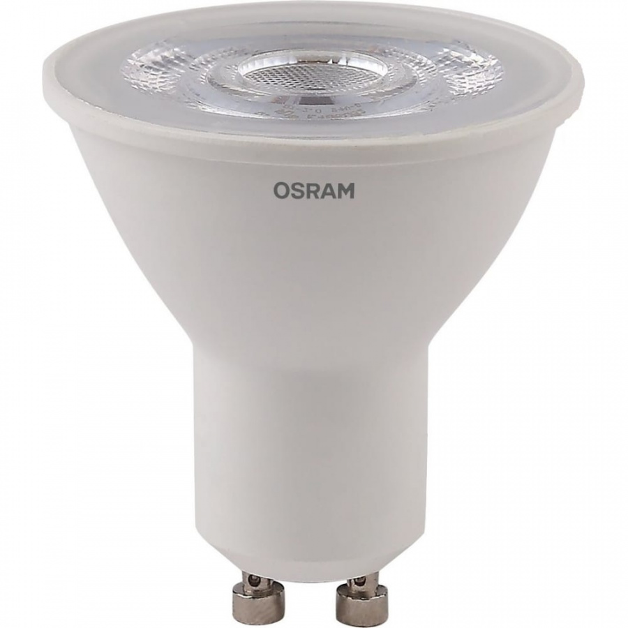 Светодиодная лампа Osram STAR