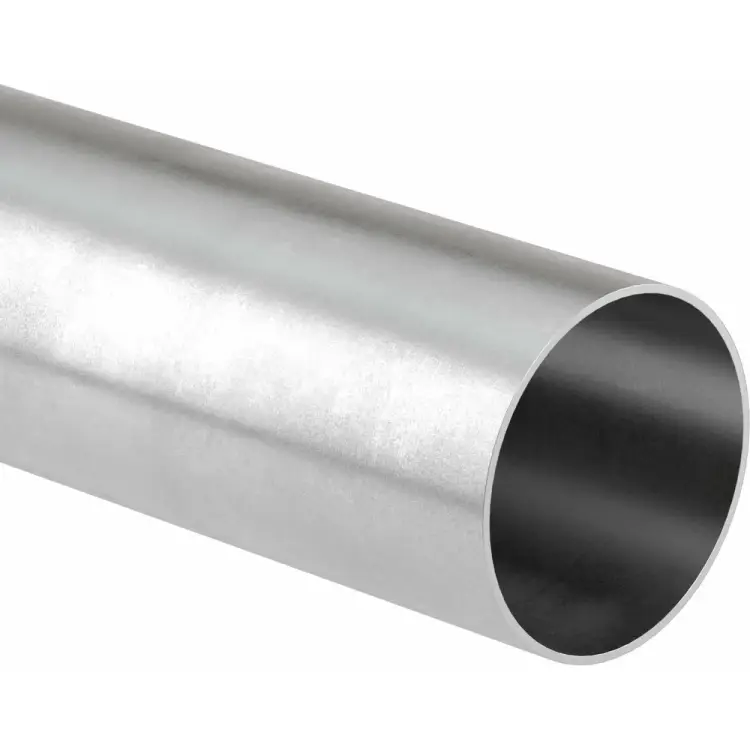 Жесткая оцинкованная труба DKC 6008-50L3 Жесткая оцинкованная труба DKC 6008-50L3