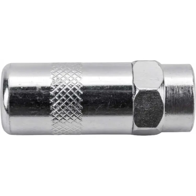 Насадка для шприца плунжерного Кратон 2 31 01 007