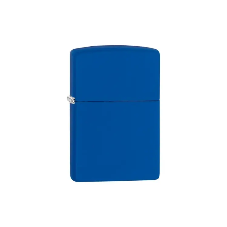 Зажигалка Zippo №229 Classic