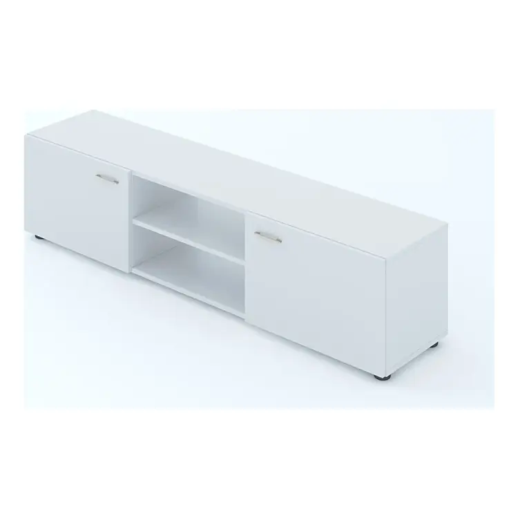 Тумба ТВ ФЕЛИКС МАРКЕТПЛЕЙС МКП-ТМТВ158x35-В1-1068 ПК-МКП-ТМТВ158Х35-В1-1068