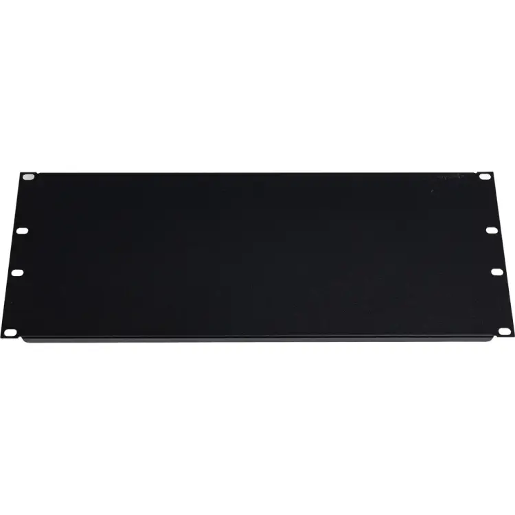 Фальш-панель ITK FP05-04UM