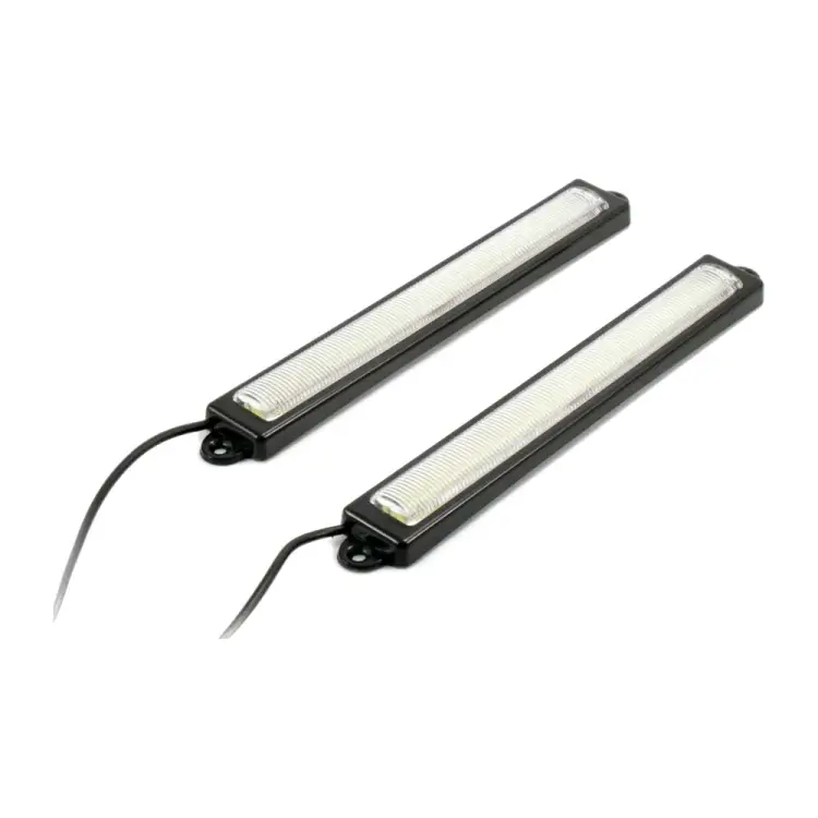 Ходовые огни Вымпел DRL-OS-B6 5071