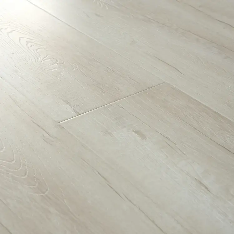 Ламинат Lamiwood BRISTOL 2412