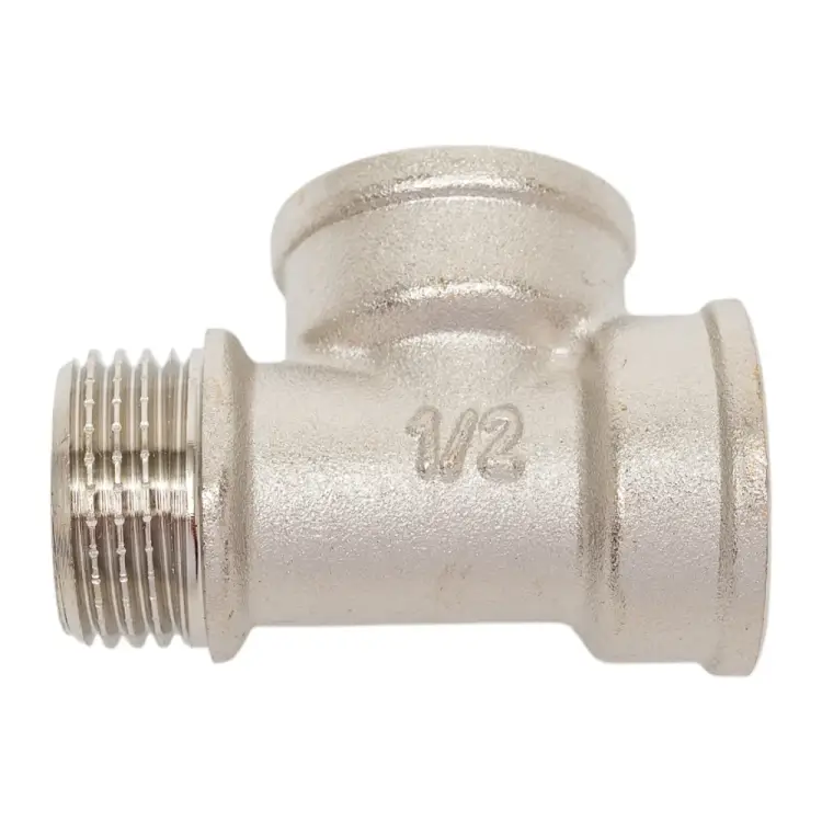 Тройник AQUALINK 2381