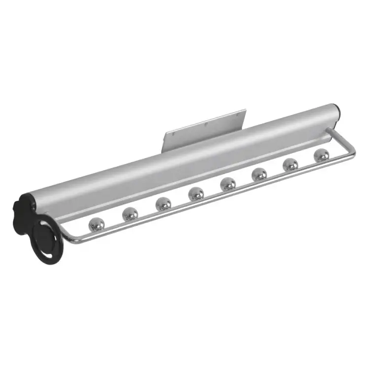 Вешалка для рубашек GTV WW-WUBR00-01 Вешалка для рубашек GTV WW-WUBR00-01