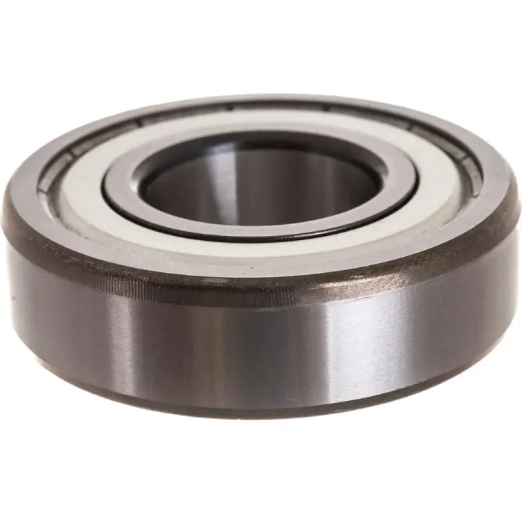 Подшипник DINROLL 62/22ZZ 6000000006587