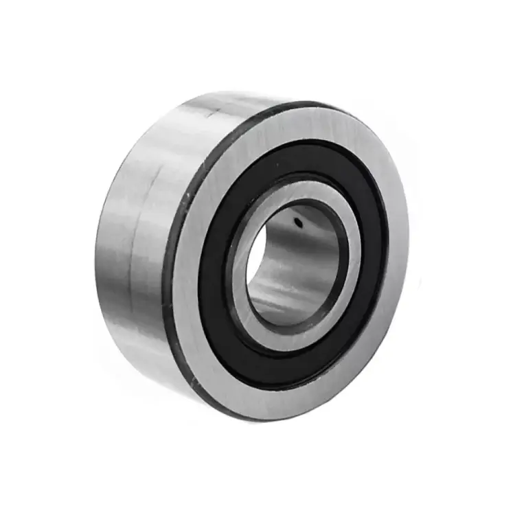 Подшипник INA LR5302-2HRS-TVH-XL