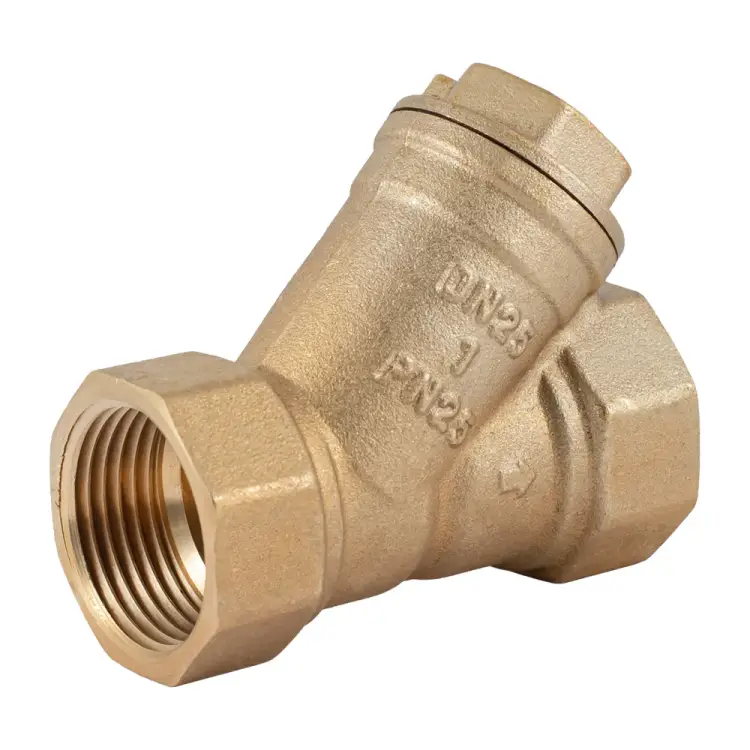 Косой фильтр PROFACTOR PF YS 222