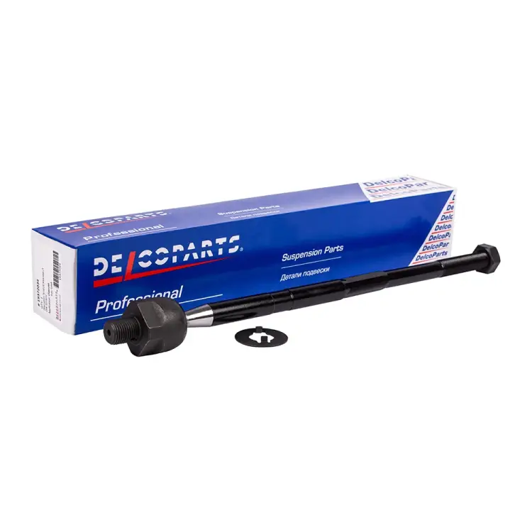 Тяга рулевая Delcoparts 19372034