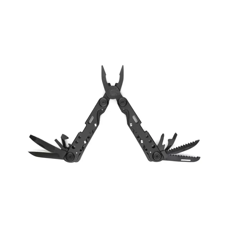 Мультитул Stinger MT-S004B Мультитул Stinger MT-S004B