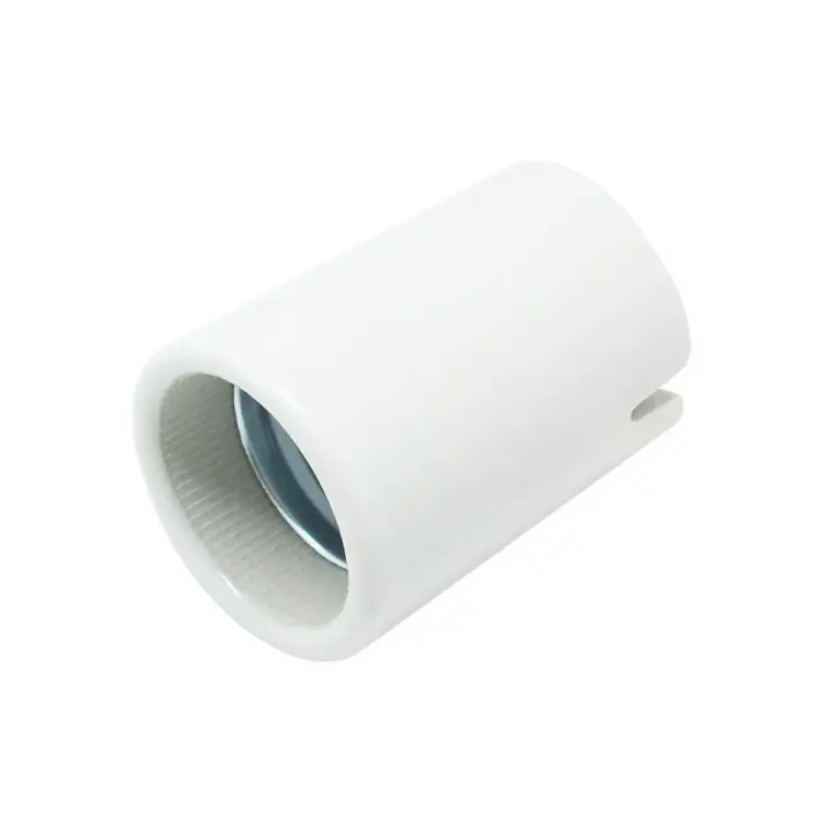 Керамический патрон OXION CH-002WH-E40