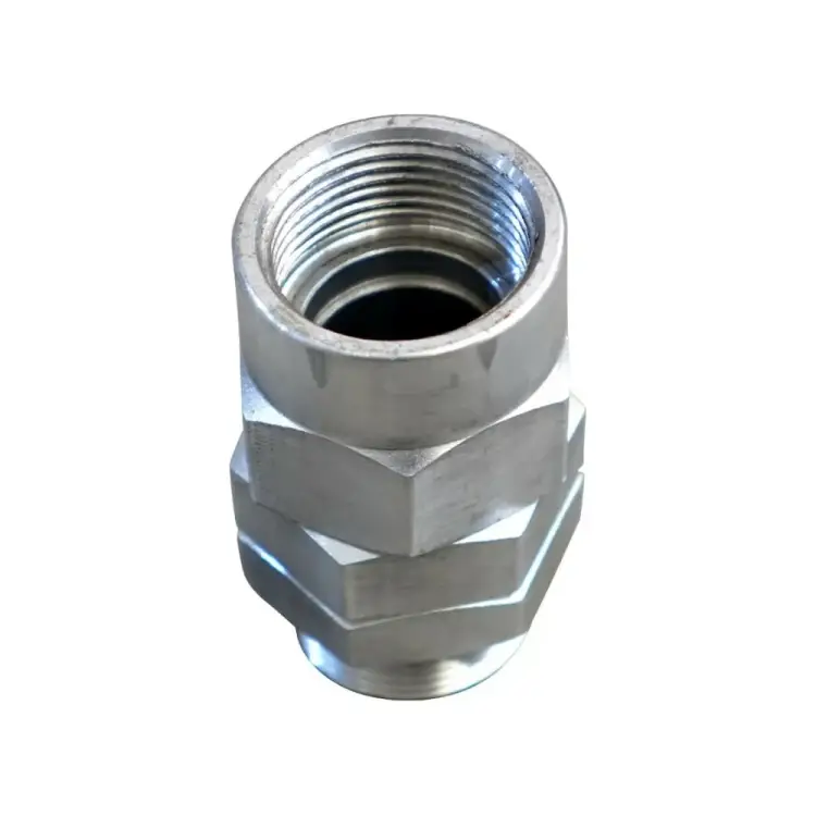 Поворотная муфта Personiya 7MT0051