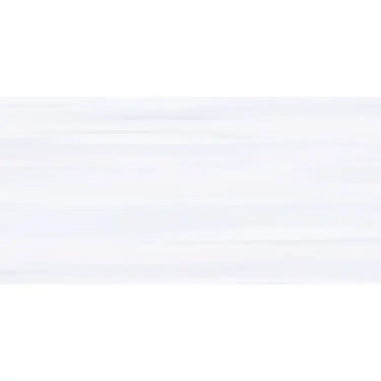 Керамическая настенная плитка LAPARET Spring х9999219776