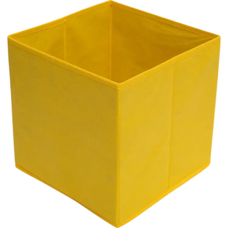 Раскладной короб Рыжий кот 312631