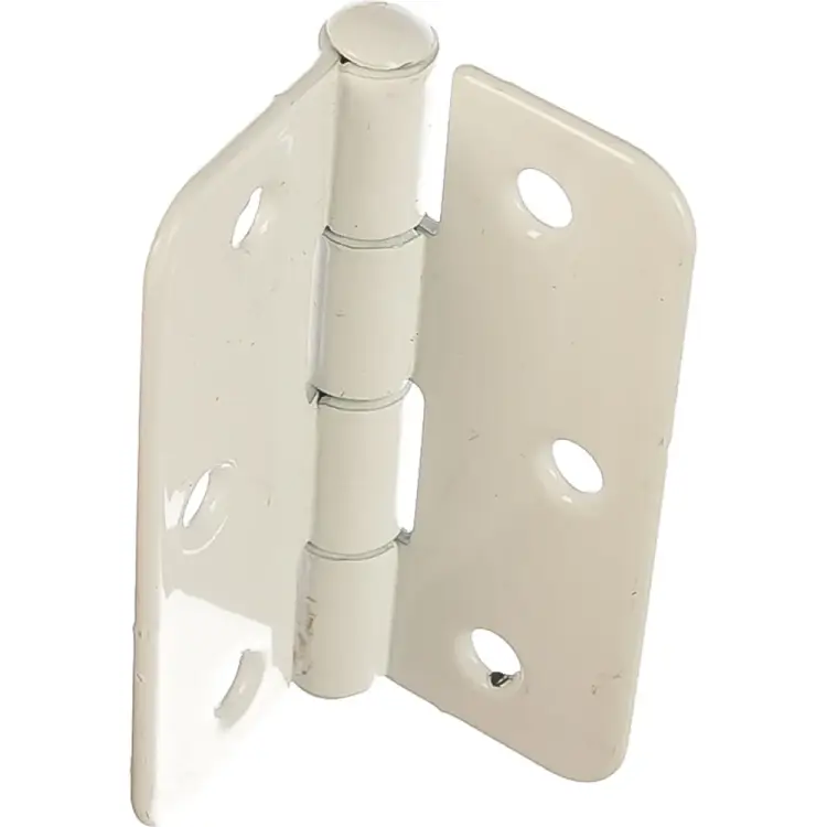 Накладная петля Без бренда ПН5-60 91561