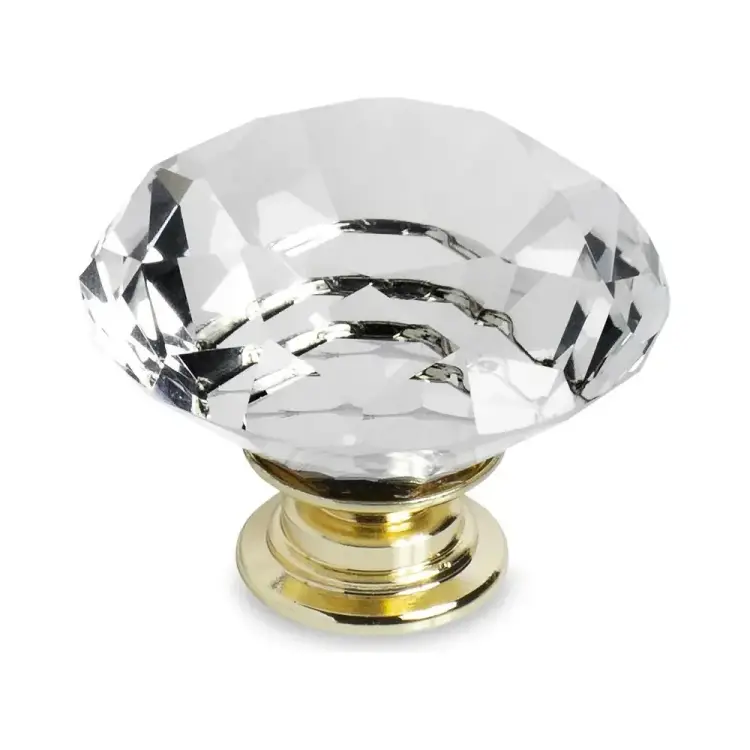 Ручка-кнопка Inred in.01.2020.0.pg 102289 Ручка-кнопка Inred in.01.2020.0.pg 102289