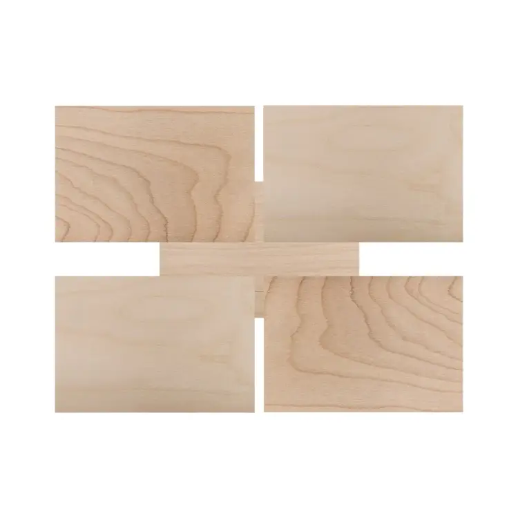 Доска для выжигания REXANT Набор для самостоятельного творчества 12-0940