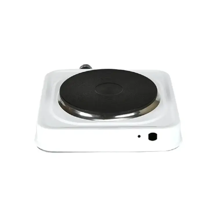 Электрическая плита Blackton Bt HP113W 86185653 Электрическая плита Blackton Bt HP113W 86185653