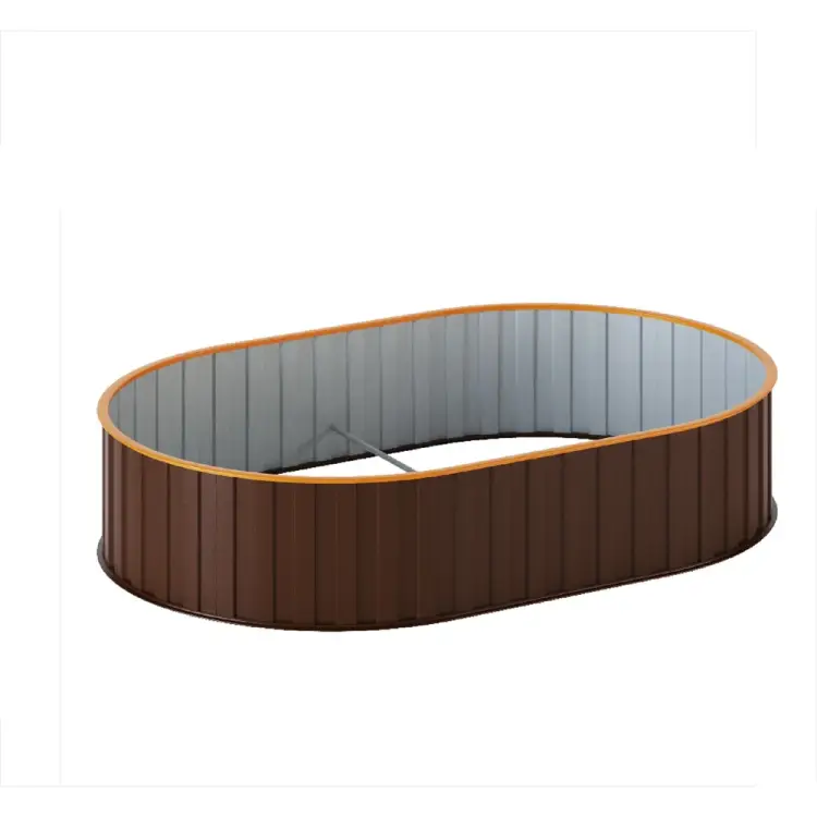 Грядка НАЙДИ G158014