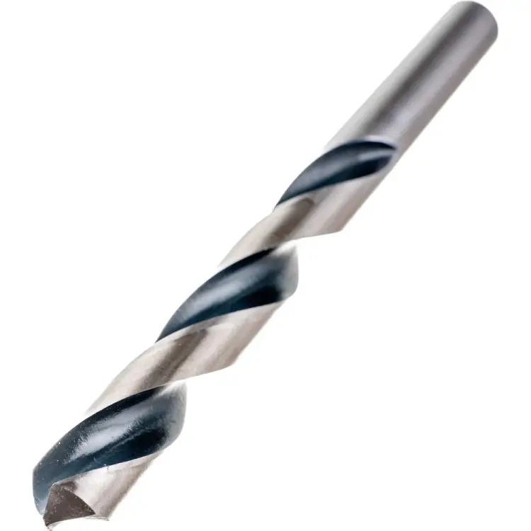 Спиральное сверло Bosch PointTec 2608577177 Спиральное сверло Bosch PointTec 2608577177