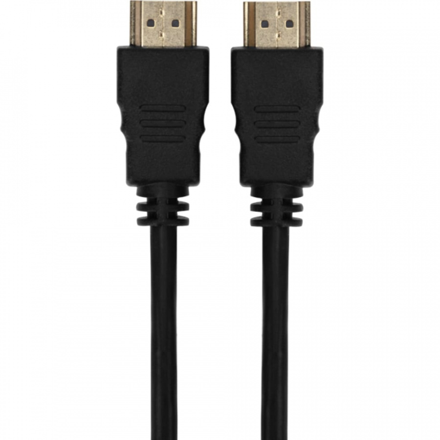 Кабель hdmi PROCONNECT 17-6204-6