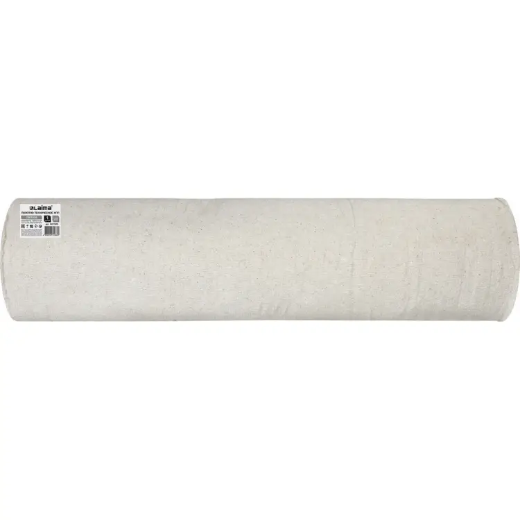 Холстопрошивное полотно LAIMA 607525