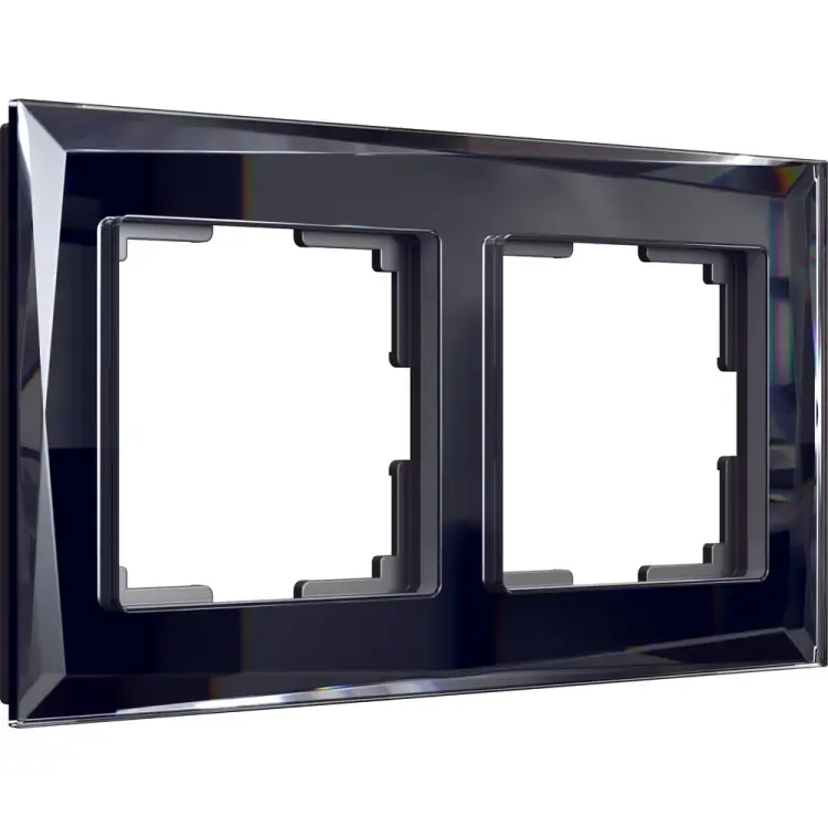 Рамка WERKEL WL08-Frame-02 a029844