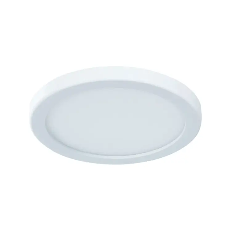 Потолочный светильник ARTE LAMP MESURA A7977PL-1WH