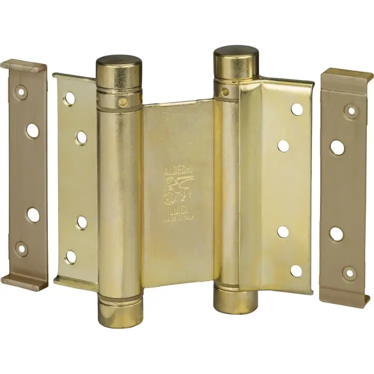 Барная петля ALDEGHI LUIGI SPA 101AO100B2