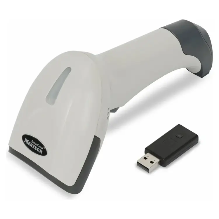 Сканер MERTECH CL-2310 BLE Dongle P2D 4560