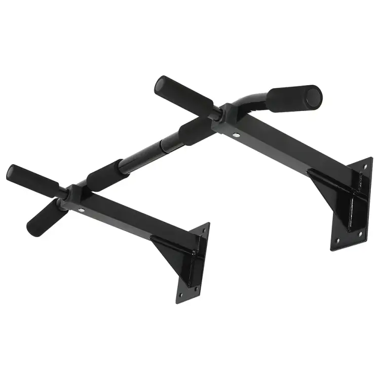 Настенный турник UNIXFIT UNIX Fit PULL UP 120 BSPU120