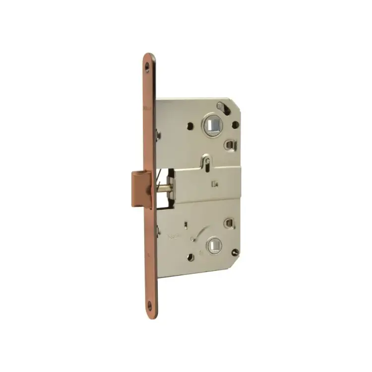 Корпус замка НОРА-М 9617