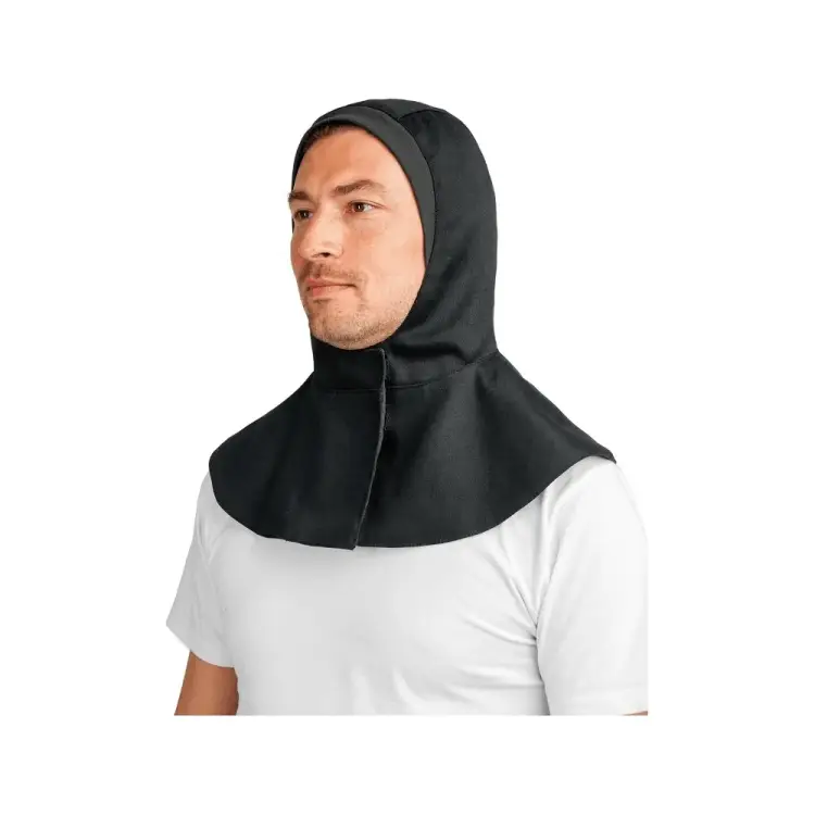 Подшлемник сварщика ГК Спецобъединение ПРОМЕТЕЙ Шап 335/61