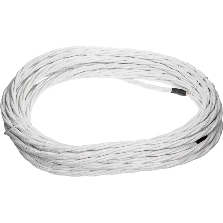 Монтажный витой провод Мезонинъ GE70113-01